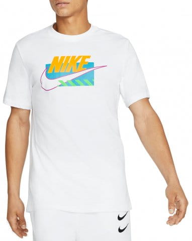 NSW Brandmarks