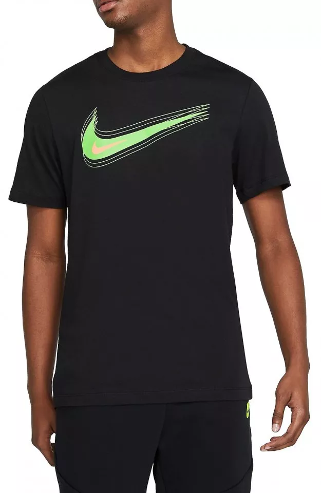 Koszulka Nike Sportswear Men s T-Shirt