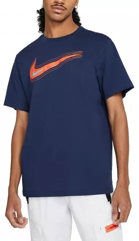 Sportswear Men s T-Shirt