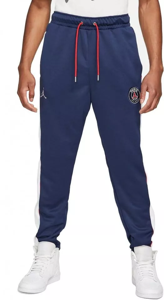 Pantaloni Jordan M J PSG SUIT PANT
