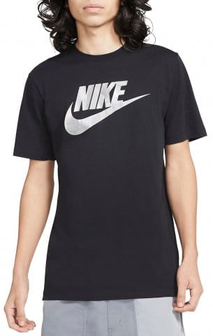 Sportswear