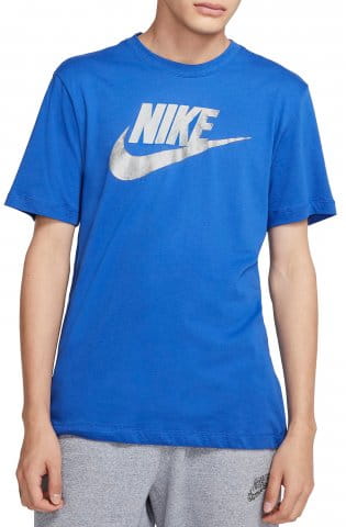 Sportswear