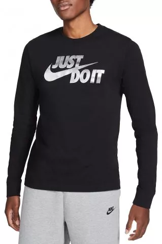 nike nsw just do it 512968 db6529 010 480