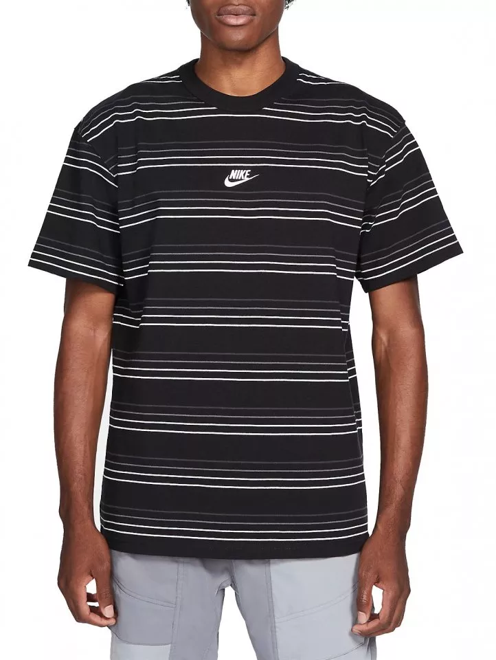 Nike Sportswear Premium Essentials Men s T-shirt