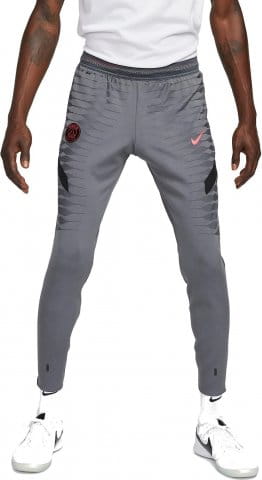 nike vice city moletom com capuz