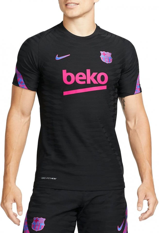 Camiseta Nike FC Barcelona Elite Trainingsshirt