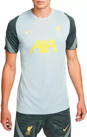 FC Liverpool Strike Trainingsshirt