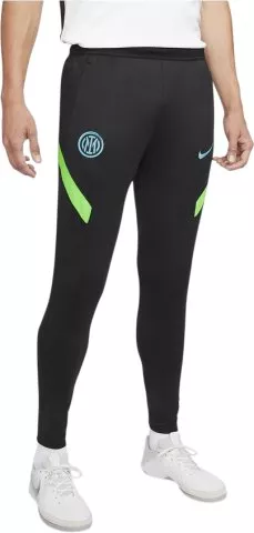 Dri-FIT Inter Milan Strike Track Pant