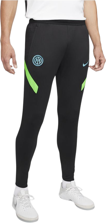 Nike Dri-FIT Inter Milan Strike Track Pant Nadrágok