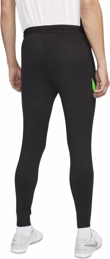 Nike Dri-FIT Inter Milan Strike Track Pant Nadrágok