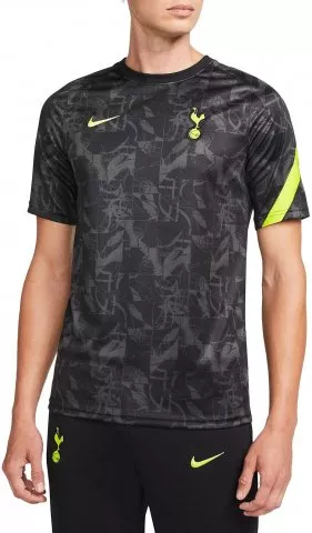 Tottenham Hotspur Prematch Shirt 2021/2022