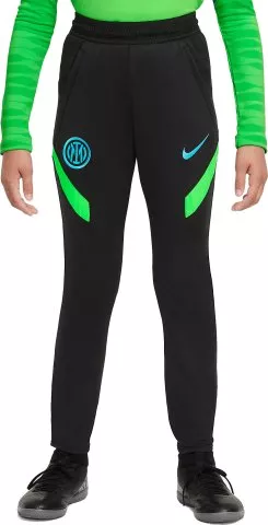 INTER Y NK DF STRK PANT