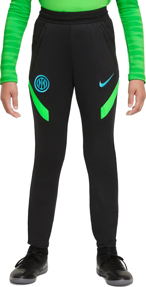 Παντελόνι Nike INTER Y NK DF STRK PANT