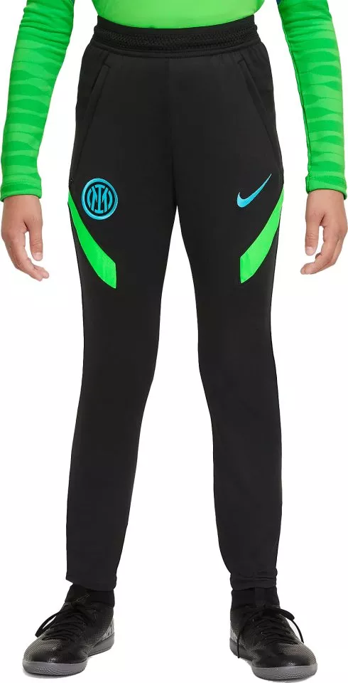 Παντελόνι Nike INTER Y NK DF STRK PANT