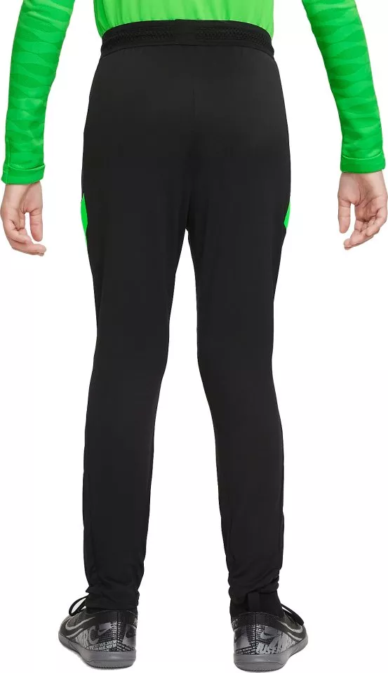 Παντελόνι Nike INTER Y NK DF STRK PANT