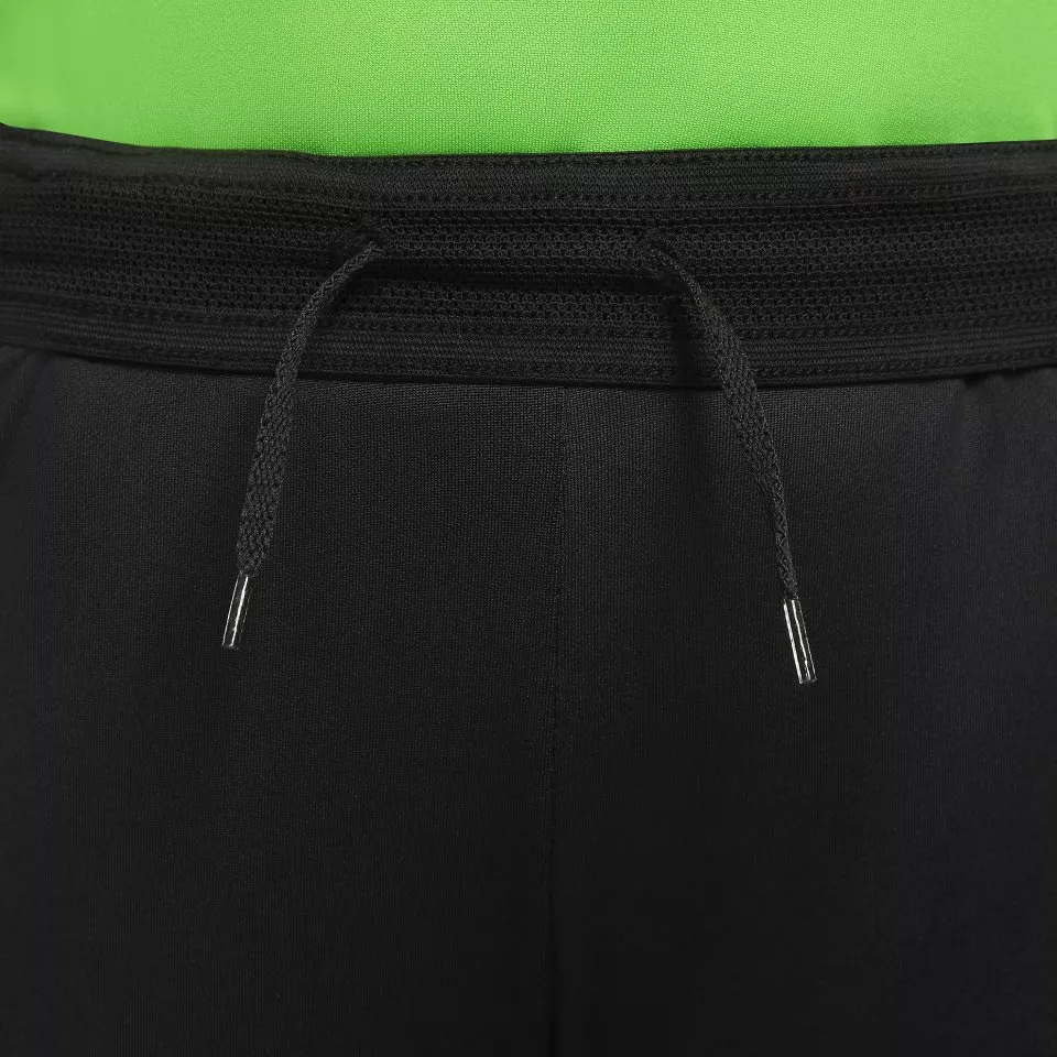 Παντελόνι Nike INTER Y NK DF STRK PANT