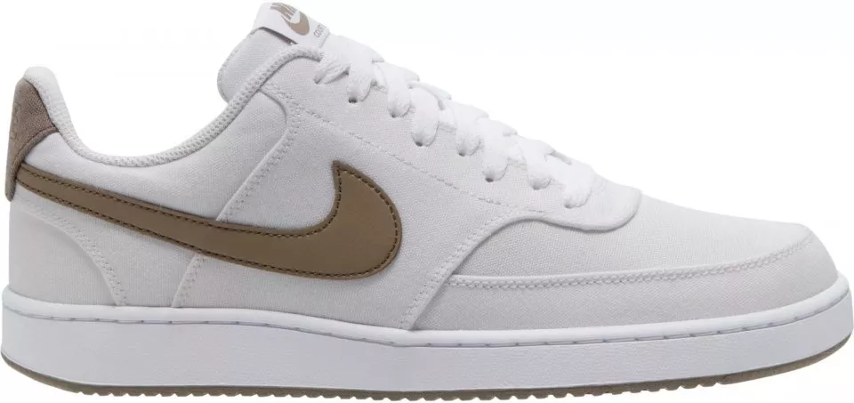 Schuhe Nike Court Vision Low Canvas Men s Shoe