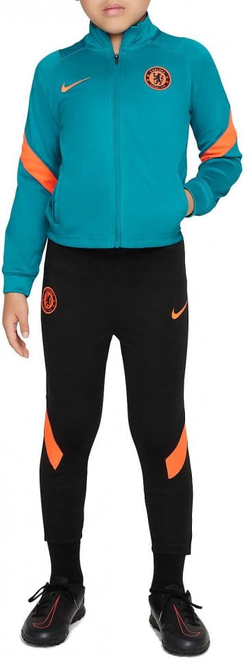 Dětská souprava Nike Chelsea FC