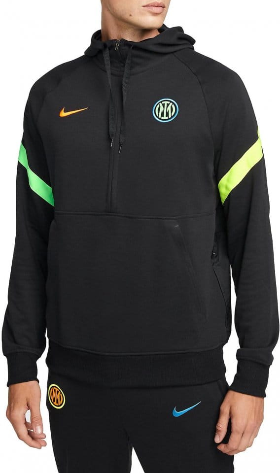 Bluza z kapturem Nike Inter Milan Hoody