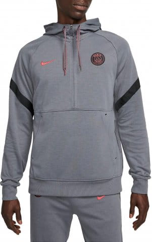 nike vice city moletom com capuz