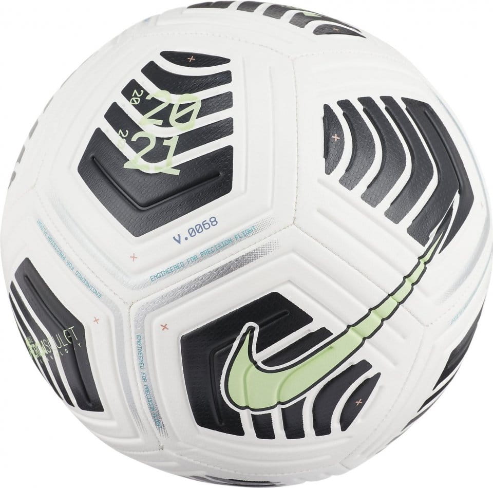 Balón Nike Strike