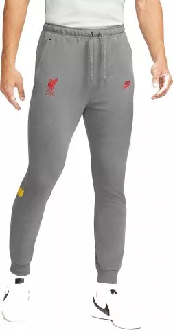 Liverpool FC Men's Football Pants