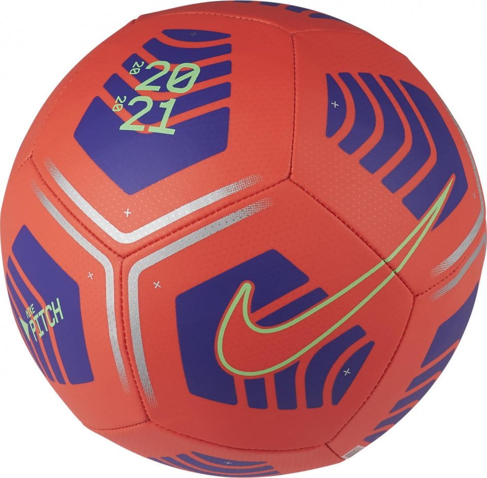 Balón Nike Pitch
