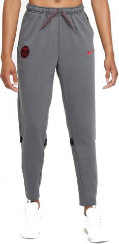 macys womens nike moletom com capuz
