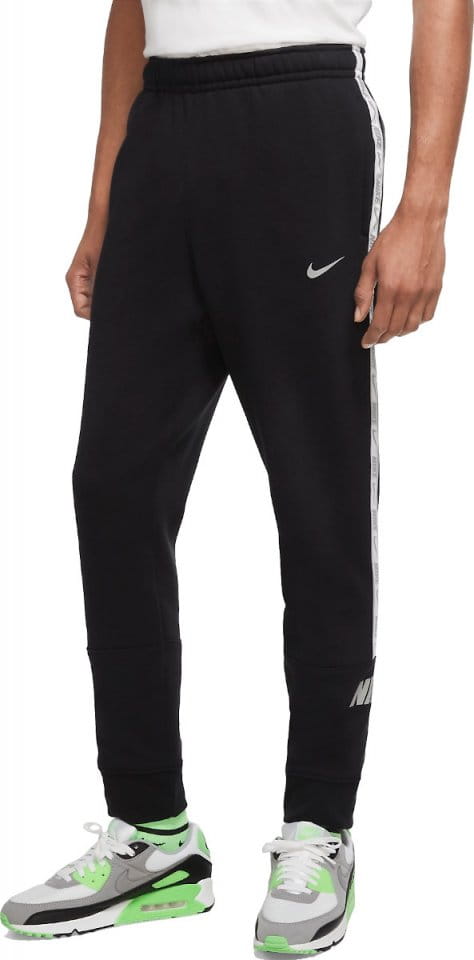 Hose Nike M NSW REPEAT FLC JGGR BB