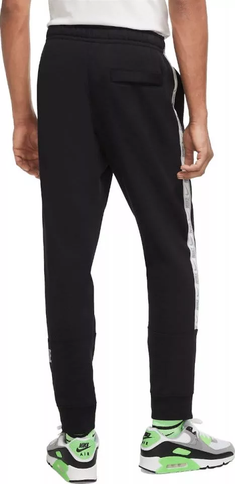 Hose Nike M NSW REPEAT FLC JGGR BB