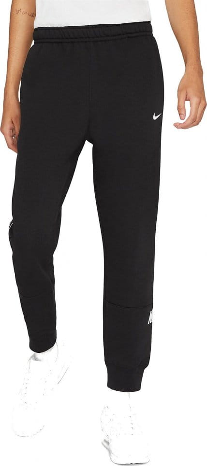 nike nsw repeat flc jggr bb