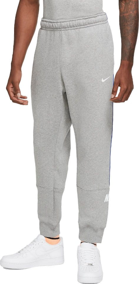 Hose Nike M NSW REPEAT FLC JGGR BB