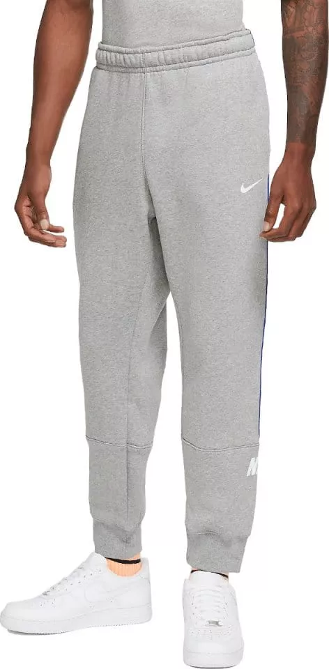 Hose Nike M NSW REPEAT FLC JGGR BB