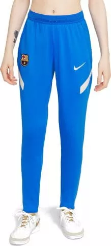 FC Barcelona Strike Women s Dri-FIT Soccer Pants