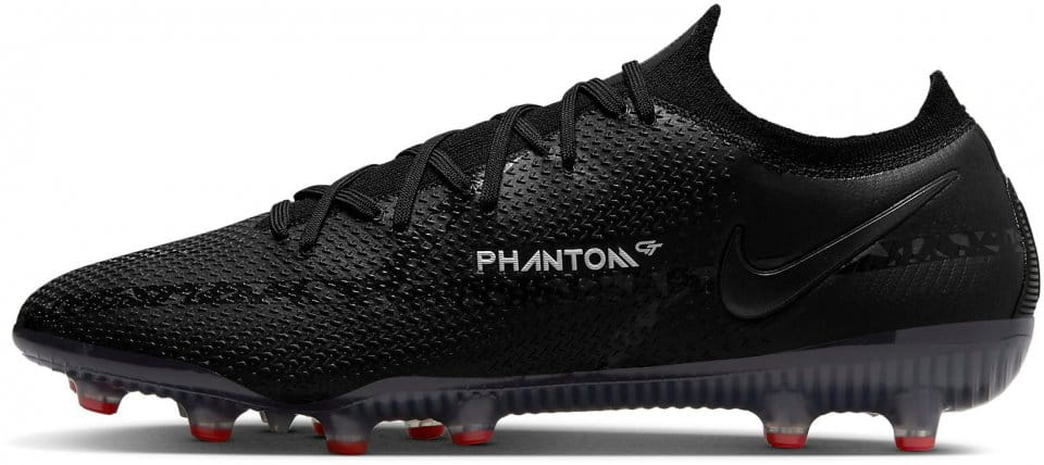 Buty piłkarskie Nike PHANTOM GT2 ELITE AG-PRO - 11teamsports.pl