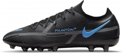 Phantom GT2 Elite AG-Pro Artificial-Grass Soccer Cleat