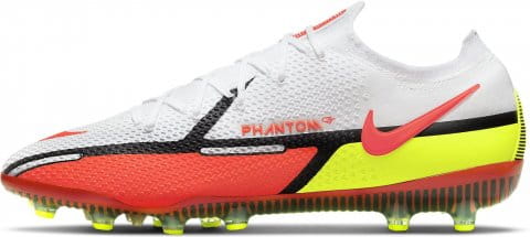 Phantom GT2 Elite AG-Pro Artificial-Grass Soccer Cleat