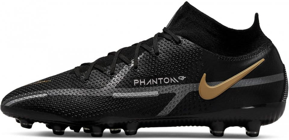 Nike PHANTOM GT2 ELITE AGー PRO Korki Nike Phantom GT2 Elite AG-PRO | Buty piłkarskie