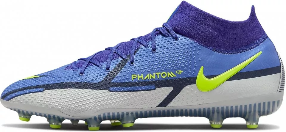 Kopačky Nike PHANTOM GT2 ELITE DF AG-PRO