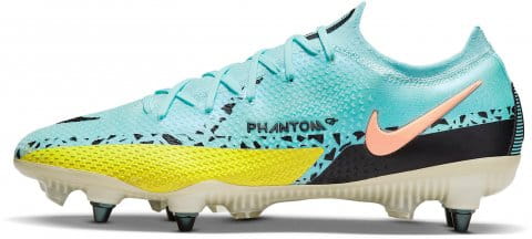 nike running phantom gt2 elite sg pro ac 501622 dc0753 407 480