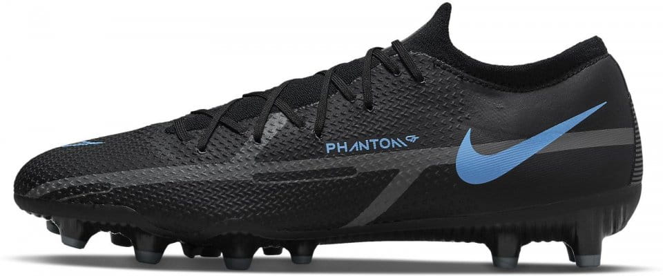 nike phantom gt2 pro ag