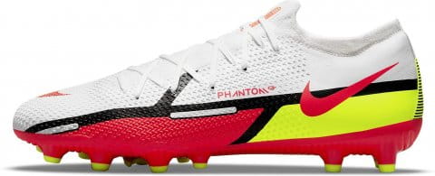 Phantom GT2 Pro AG-Pro