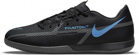 Phantom GT2 Academy IC Indoor/Court Soccer Shoe