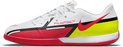 Phantom GT2 Academy IC Indoor/Court Soccer Shoe