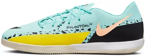 nike phantom gt2 academy ic 477080 dc0765 407 480