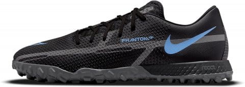 Phantom GT2 Pro TF Turf Soccer Shoe
