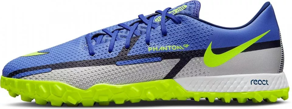 Nike phantom pro tf online