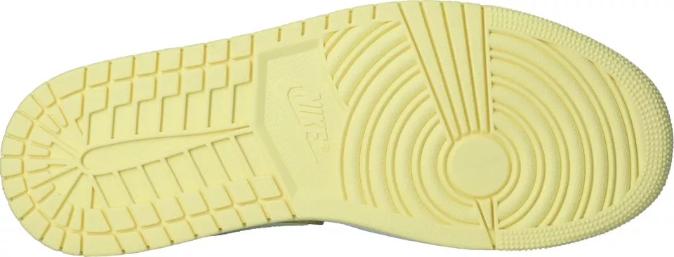 Jordan Air 1 Low Sneaker Women Cipők