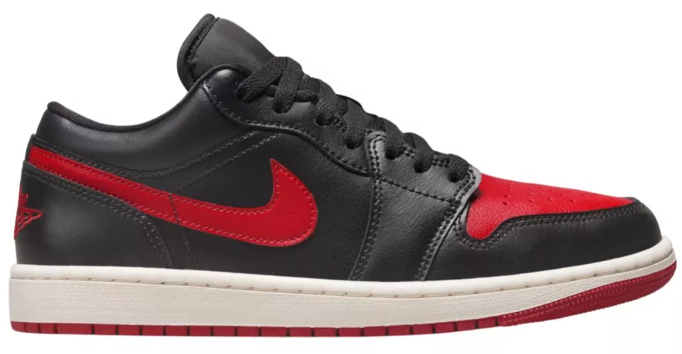 Παπούτσια Jordan Air 1 Low Sneaker Women