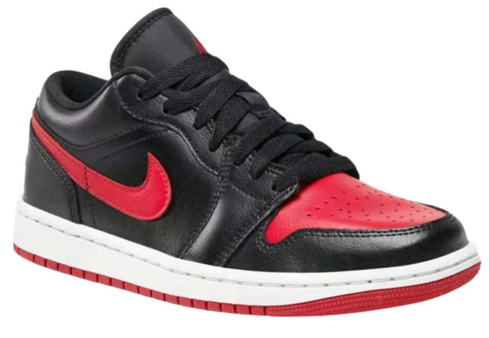 Παπούτσια Jordan Air 1 Low Sneaker Women